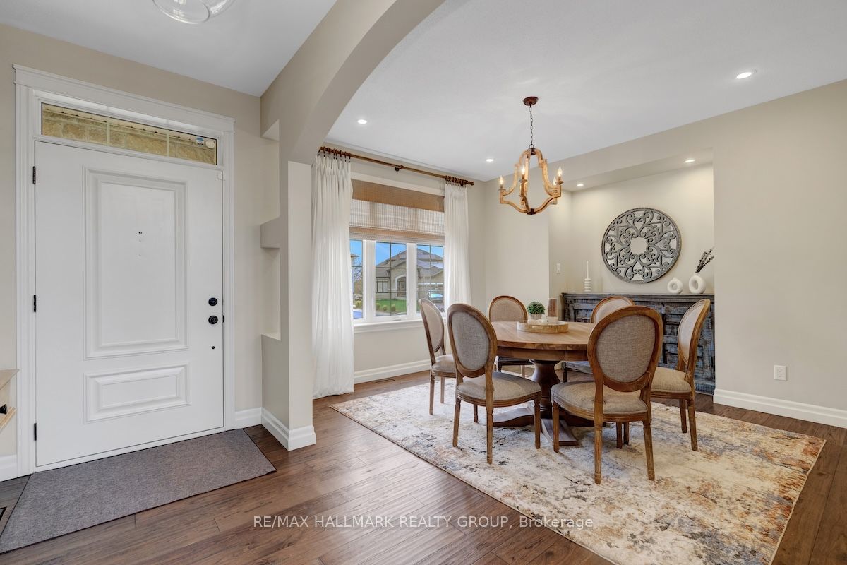 Additional image 4 of 171 Grainstone Way, Ottawa, ON, K2T 0H2