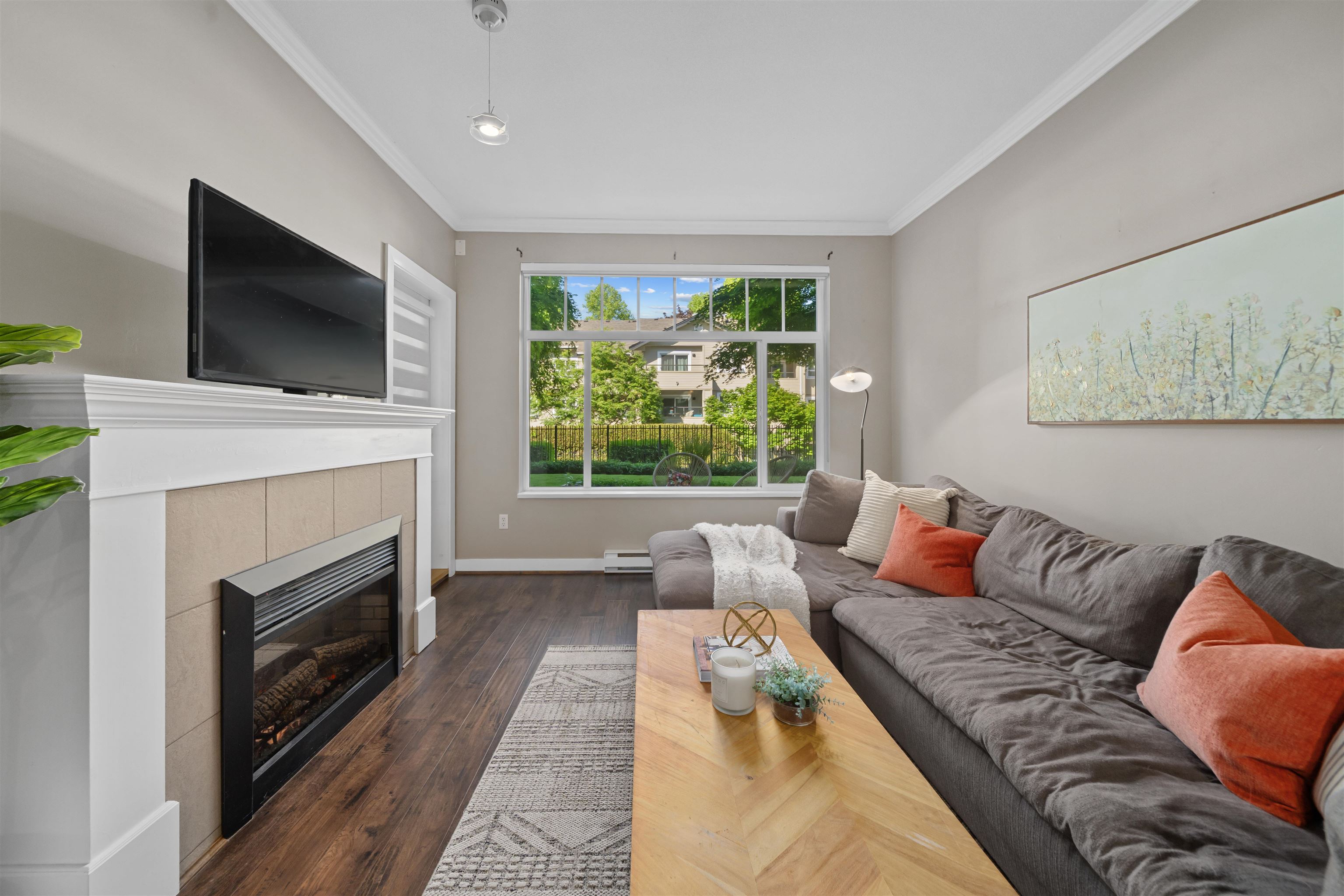 Additional image 6 of 116-2353 Marpole Avenue, Port Coquitlam, BC, V3S 2A1