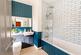 Additional image 37 of Formans Lodge Ravensheugh Road, Musselburgh, East Lothian