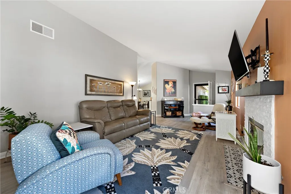 Additional image 8 of 23891 Via Astuto, Murrieta, CA 92562