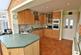 Additional image 8 of Lacy Drive, Wimborne, BH21 1DG