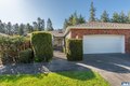 Additional image 34 of 292 Foursome Dr, Sequim, WA, 98382