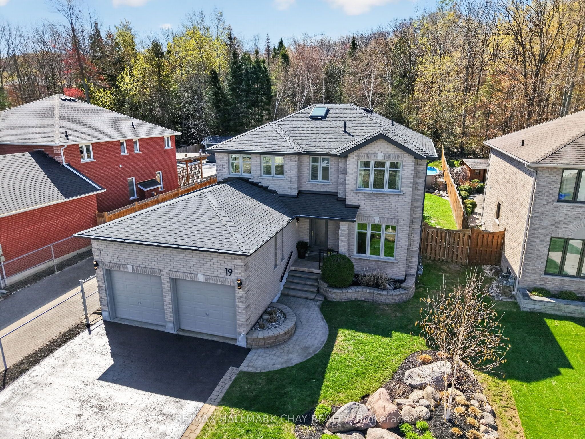 Additional image 3 of 19 Grants Way, Barrie, ON, L4N 0J4