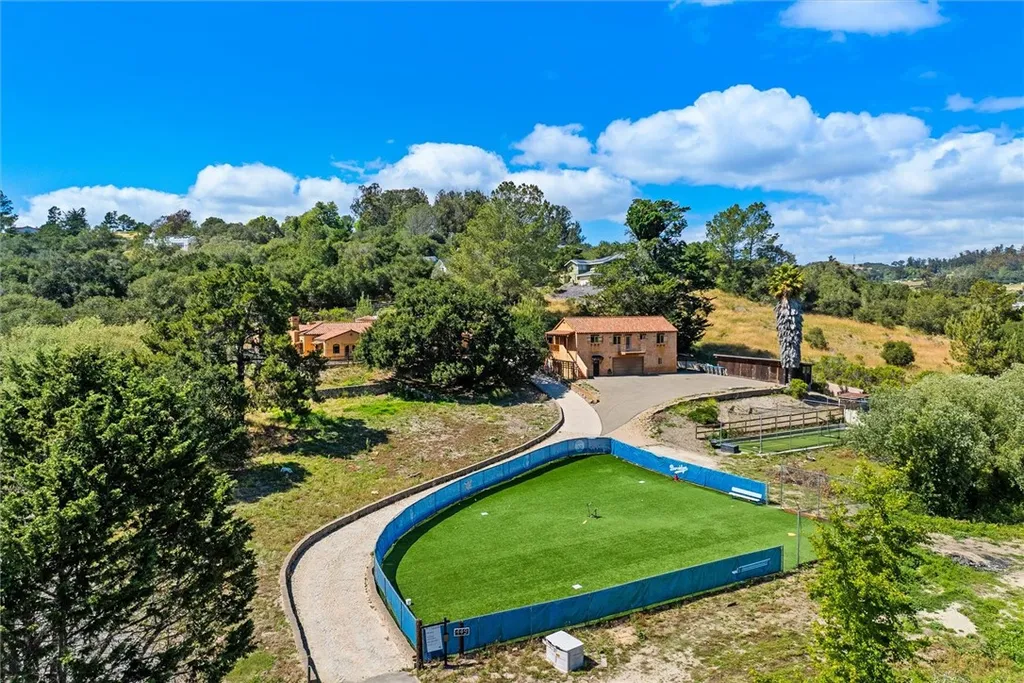 Additional image 42 of 449 Quail Hill Ln, Arroyo Grande, CA 93420