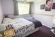Additional image 8 of Valley Close, Blackfield, Southampton, Hampshire, SO45
