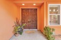 Additional image 8 of 2436 Elendil Ln, Davis, CA, 95616