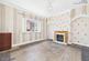 Additional image 4 of Norfolk Avenue, Heysham | A Home with Potential in Heysham