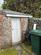 Additional image 18 of Village Brae, Tighnabruaich, Argyll and Bute, PA21