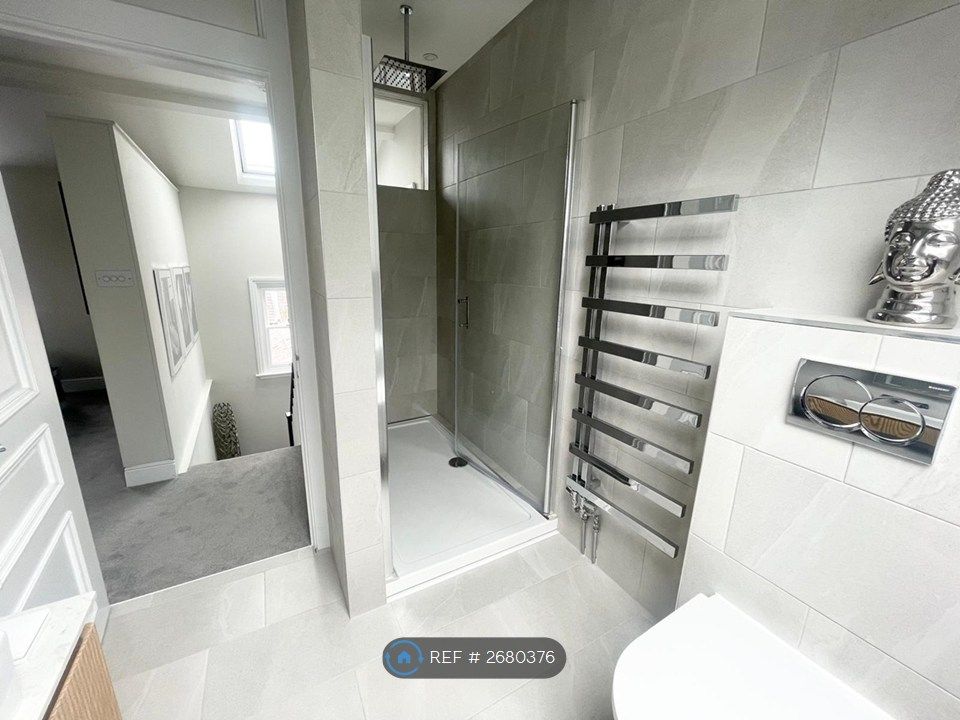 Additional image 33 of 2 bed flat to rentClarendon Avenue, Leamington Spa CV32