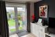 Additional image 9 of Telscombe Road, Peacehaven, BN10 8AG