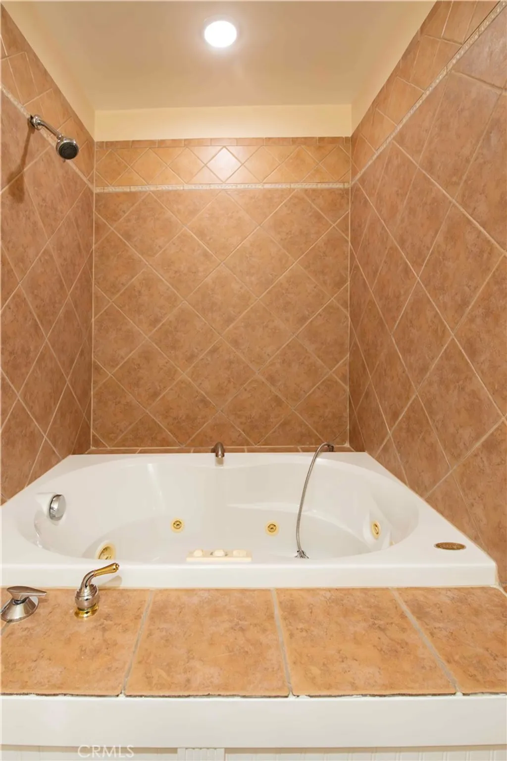 Additional image 46 of 22336 Saticoy St, Canoga Park, CA 91303