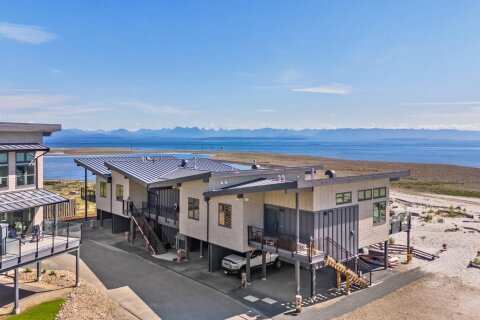 Additional image 8 of 12-9022 Clarkson Avenue, Black Creek, BC, V9J 1B2