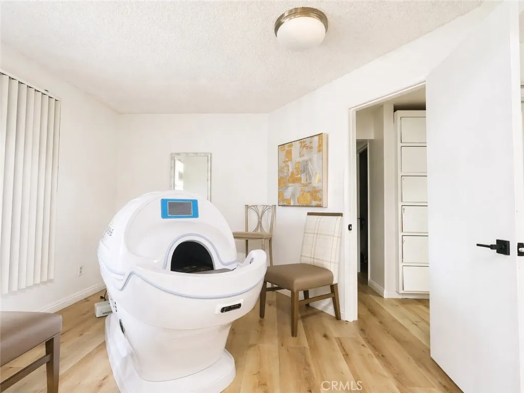 Additional image 6 of 1626 17th Street, Santa Ana, CA 92705