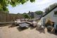 Additional image 46 of Rotherslade Road, Swansea SA3