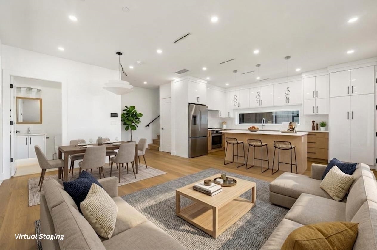 Additional image 4 of 1-950 W 17th , Vancouver, BC, V5Z 1V4