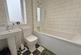 Additional image 21 of Primrose Hill, Houghton le Spring, Tyne And Wear, DH4