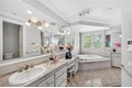 Additional image 27 of 465 W Highland Ave, Sierra Madre, CA, 91024