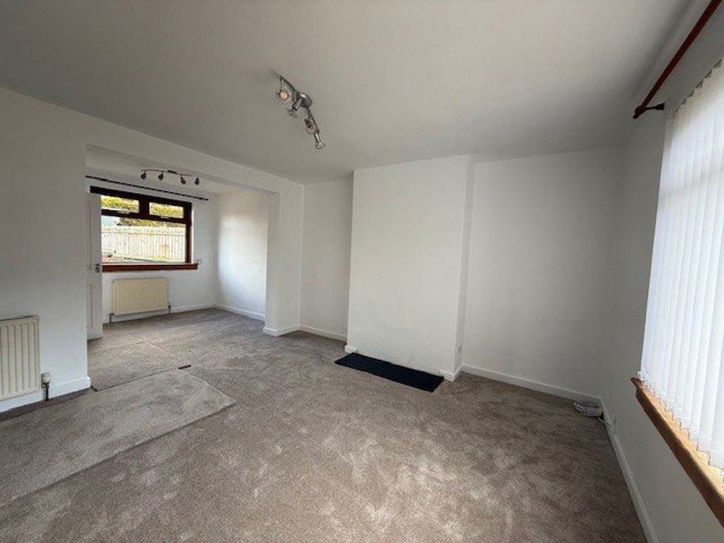 Additional image 3 of 3 bed semi-detached house to rentMain Street, Ceres, Fife KY15