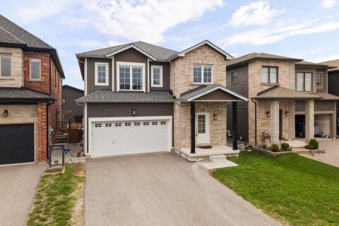 Additional image 8 of 29 Alaskan Heights, Barrie, ON, L9J 0H9