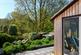 Additional image 32 of Pound Lane, Uplyme, Lyme Regis, Devon, DT7