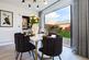 Additional image 3 of Plot 99, The Maple at St James Gate, Coventry Road CV12