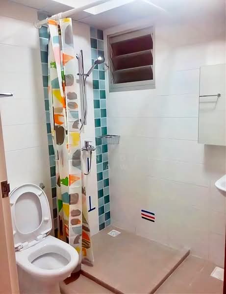 805C Keat Hong Close photo 2