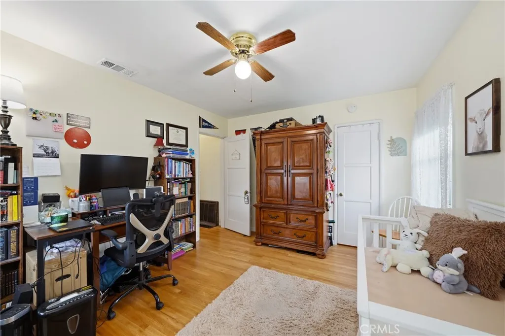 Additional image 53 of 34968 Avenue E Avenue, Yucaipa, CA 92399