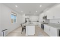 Additional image 8 of 2503 E Dolomite St, Ontario, CA, 91761