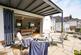 Additional image 17 of Rotherslade Road, Swansea SA3