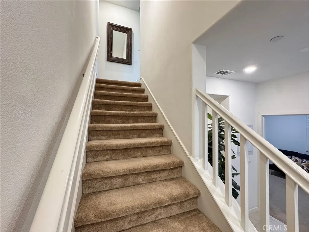Additional image 53 of 179 Cadence, Irvine, CA 92618