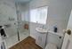 Additional image 4 of Smithy Moor Avenue, Stocksbridge, S36
