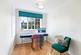 Additional image 7 of Linden Close, Thames Ditton KT7