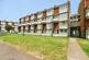 Additional image 13 of Longheath Gardens, Croydon, CR0