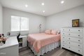 Additional image 32 of 4428 Oakwood Ave, La Canada Flintridge, CA, 91011