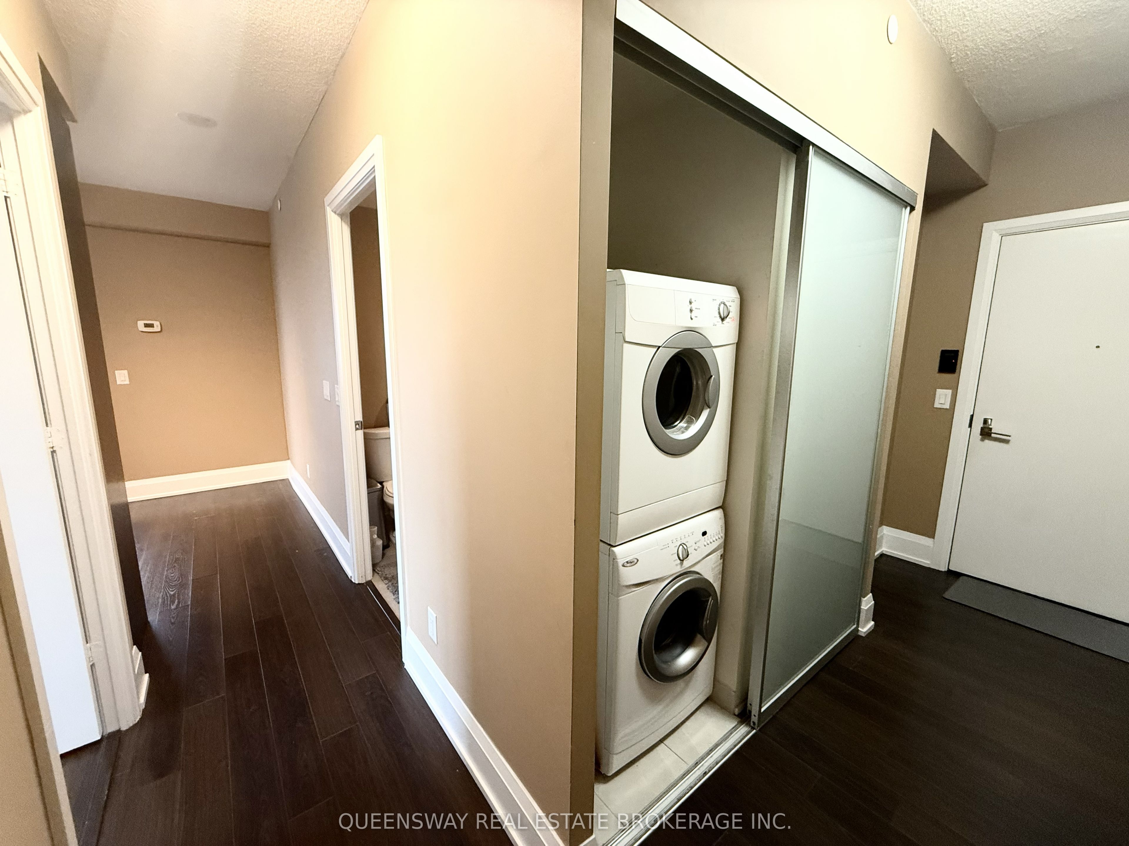 Additional image 4 of 806-120 Harrison Garden Boulevard, Toronto, ON, M2N 0H1