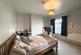 Additional image 13 of Pershore Road, BIRMINGHAM, West Midlands, B30