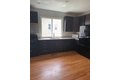 9025 S Carpenter St, Chicago, IL, 60620