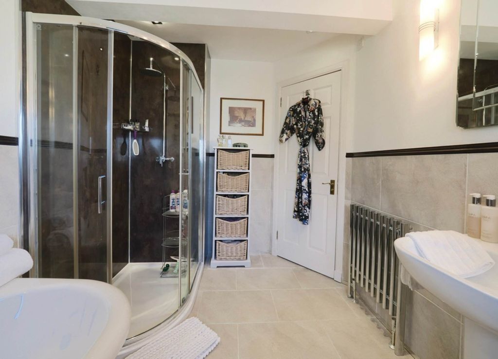 Additional image 34 of 5 bed detached house for saleAuchenbothie Gardens, Kilmacolm PA13