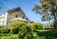 Additional image 57 of Garnett Bridge Road, Burneside, Kendal