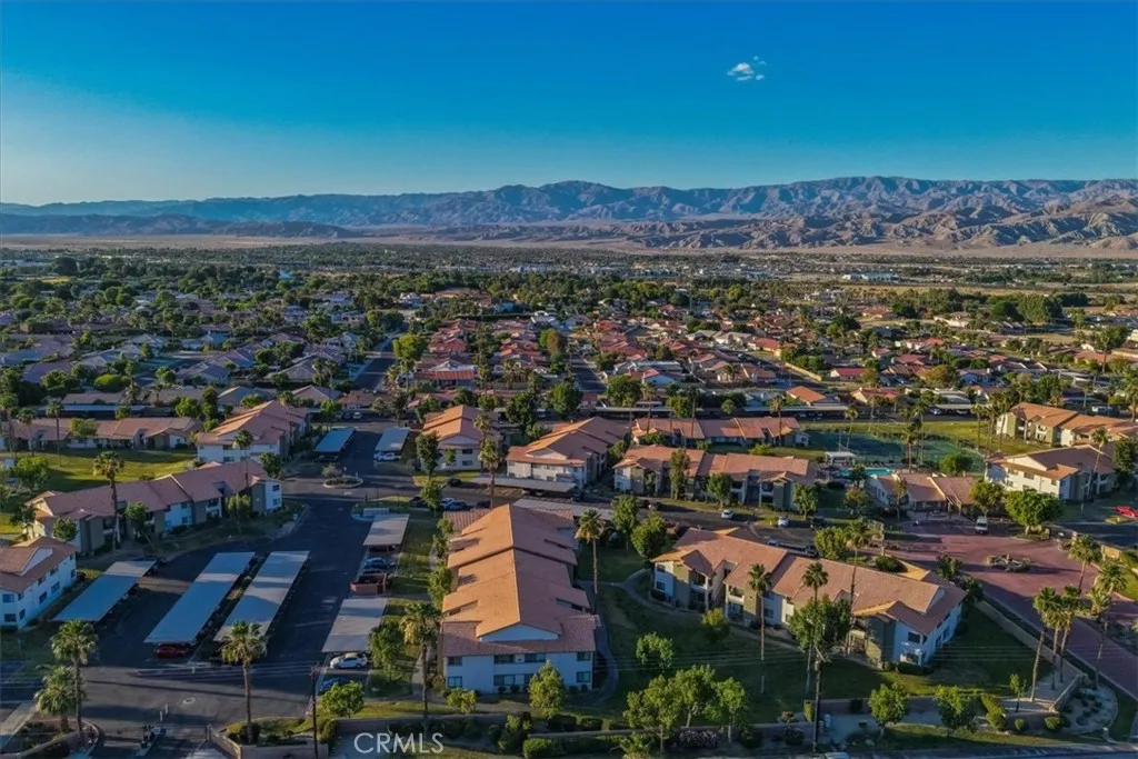 Additional image 55 of 78650 Avenue 42 Unit 1602, Bermuda Dunes, CA 92203