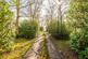 Additional image 26 of Brightling Road, Robertsbridge, East Sussex, TN32