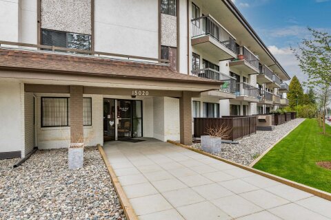 Additional image 8 of 218-15020 North Bluff Road, White Rock, BC, V4B 5A4