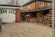 Additional image 23 of Station Road, Thurnby, LE7