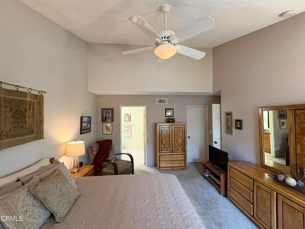 Additional image 17 of 1123 Bradbourne Avenue, Duarte, CA 91010