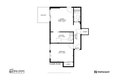 Additional image 2 of 1480 Commonwealth Ave Apt 16, Boston, MA, 02135