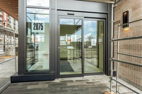 Additional image 8 of 1402-2075 Lakeshore Road, Burlington, ON, L7R 0H3