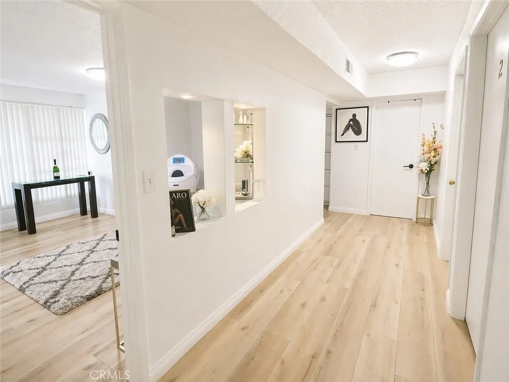 Additional image 19 of 1626 17th Street, Santa Ana, CA 92705