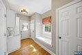 Additional image 25 of 2 Hillas Ln, Chester Township, NJ, 07930