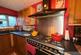 Additional image 18 of Kenley Avenue, Endon, Staffs, ST9 9HX