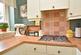 Additional image 10 of Yew Tree Lane, Harrogate, HG2